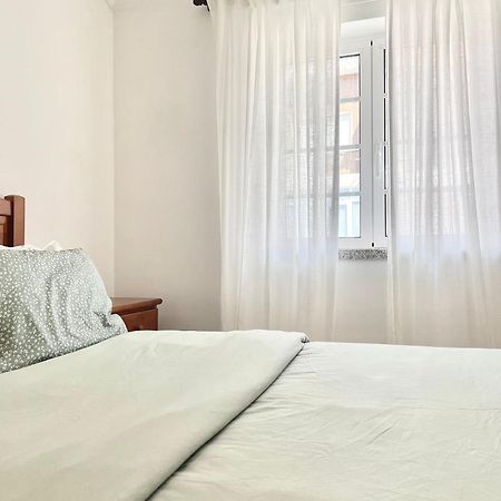 Sabugal Comfort - Central Castelo Esterno foto